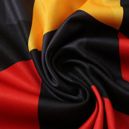 2026 FIFA World Cup Germany Training shirt Fan version