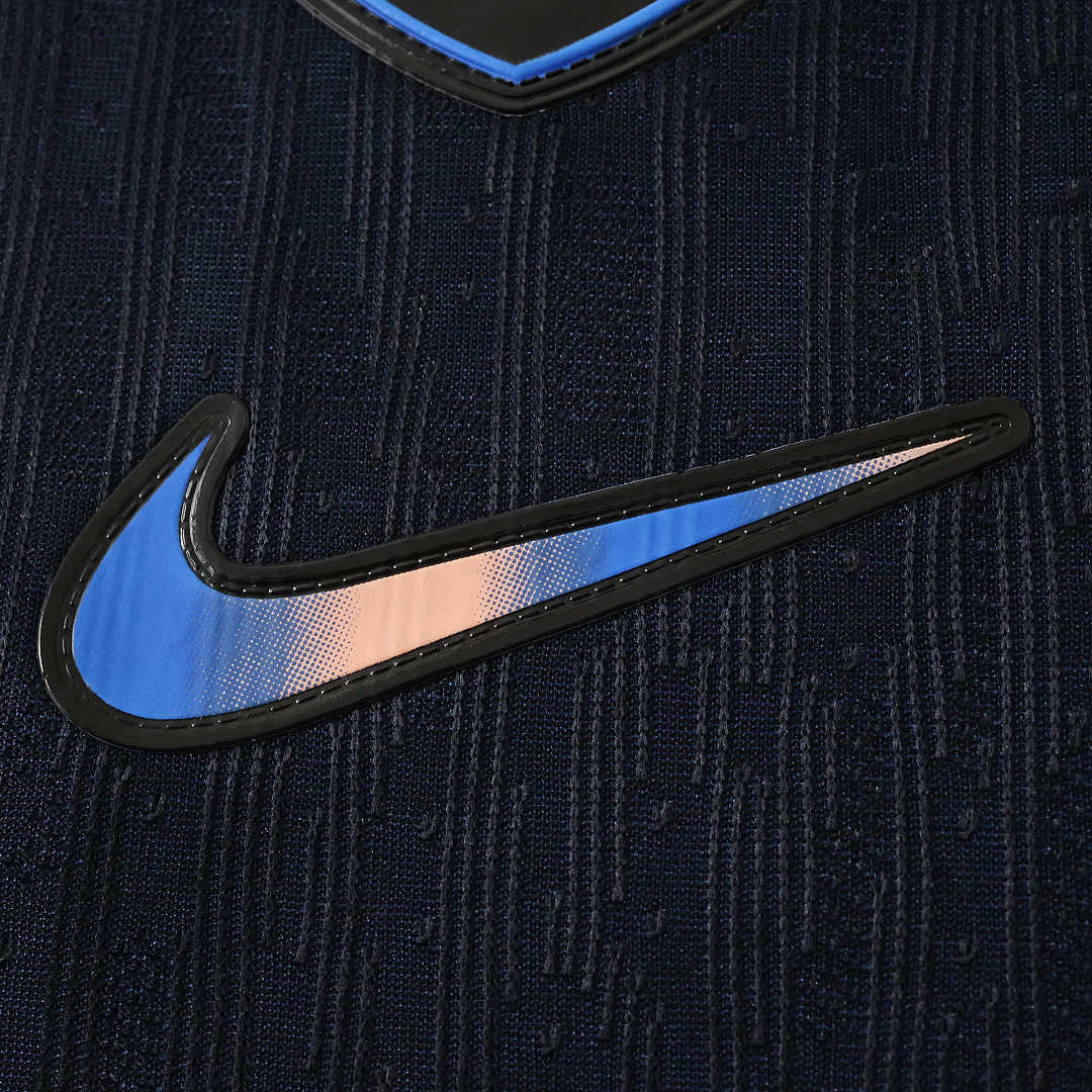 2026 FIFA World Cup Uruguay Away Player version