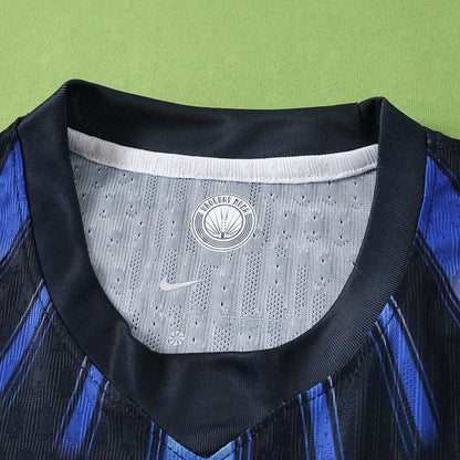2026 FIFA World Cup Uruguay Away Player version