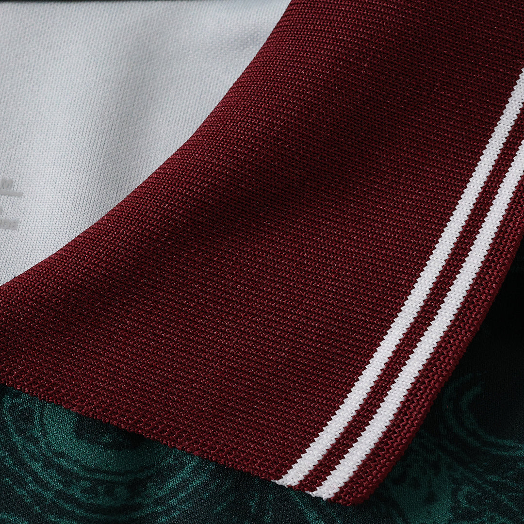 2026 FIFA World Cup Portugal Concept version Fan version
