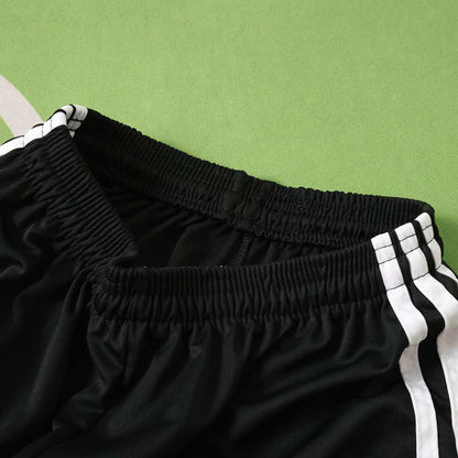 2026 FIFA World Cup Argentina away Kids kit
