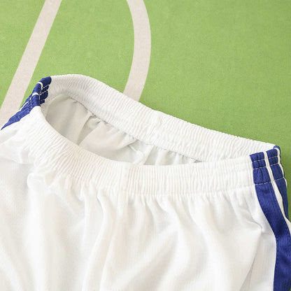 2026 FIFA World Cup Japan home Kids kit