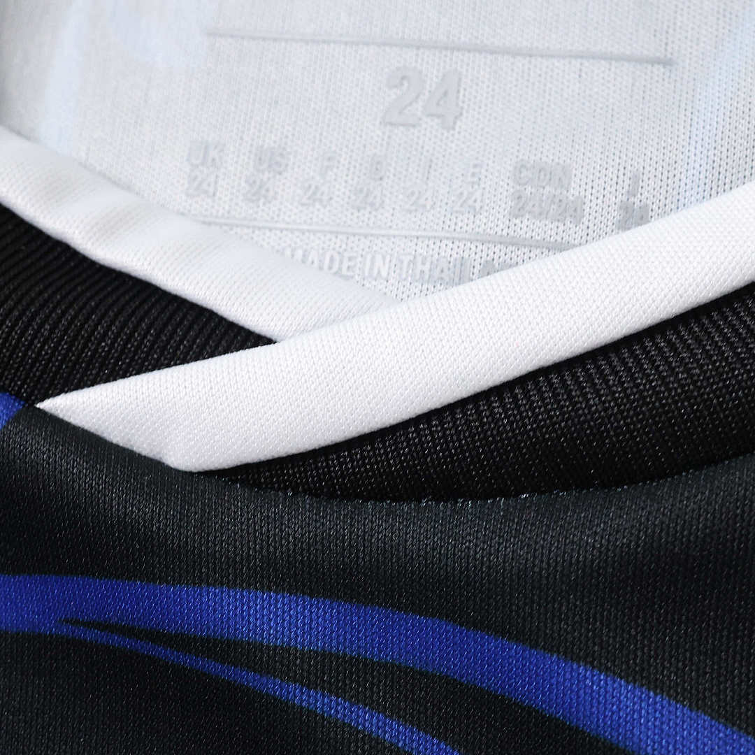 2026 FIFA World Cup Argentina away Kids kit
