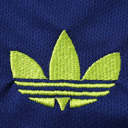 2026 FIFA World Cup Colombia away Kids kit