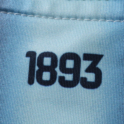 2026 FIFA World Cup Argentina Cropped Jersey vest