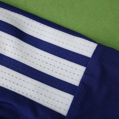 2026 FIFA World Cup Japan home Long sleeve Player version