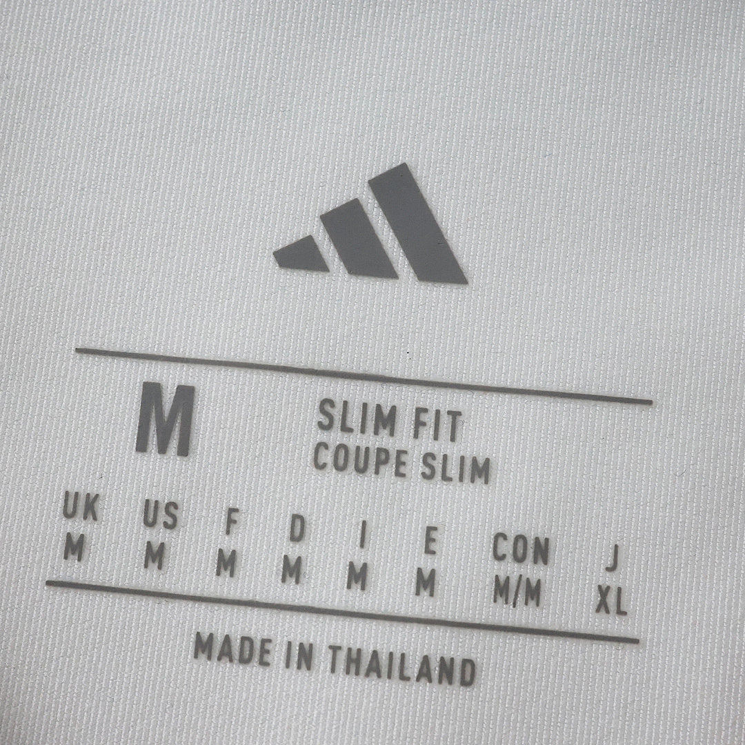 2026 FIFA World Cup Germany Cropped Jersey vest