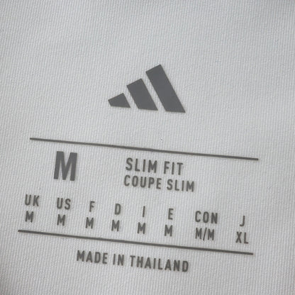 2026 FIFA World Cup Germany Cropped Jersey vest