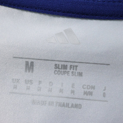 2026 World Cup Japan Home Cropped Jersey vest