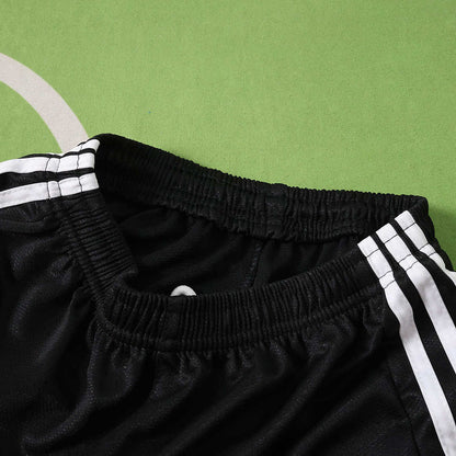 2026 FIFA World Cup Japan away Kids kit
