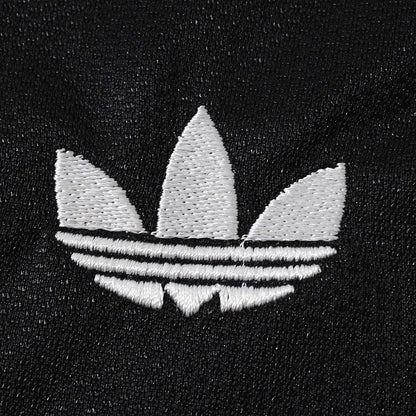 2026 FIFA World Cup Japan away Kids kit