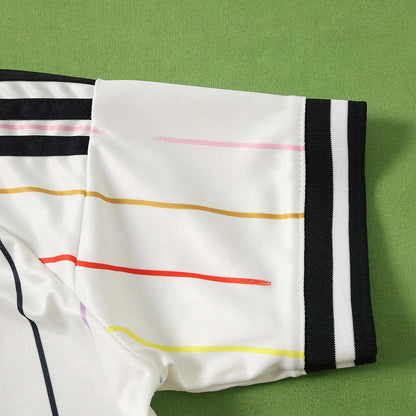 2026 FIFA World Cup Japan away Kids kit