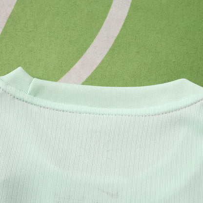 2026 FIFA World Cup France away Kids kit
