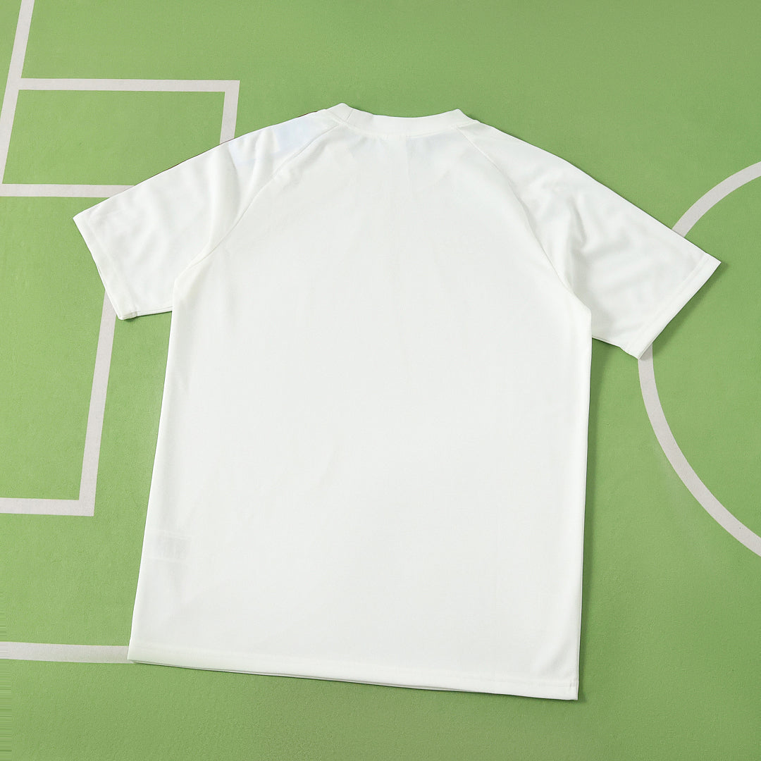2026 FIFA World Cup Spain Training shirt T-shirt