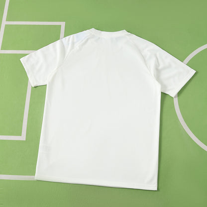 2026 FIFA World Cup Spain Training shirt T-shirt