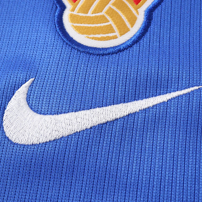 2026 FIFA World Cup Croatia away Fan version