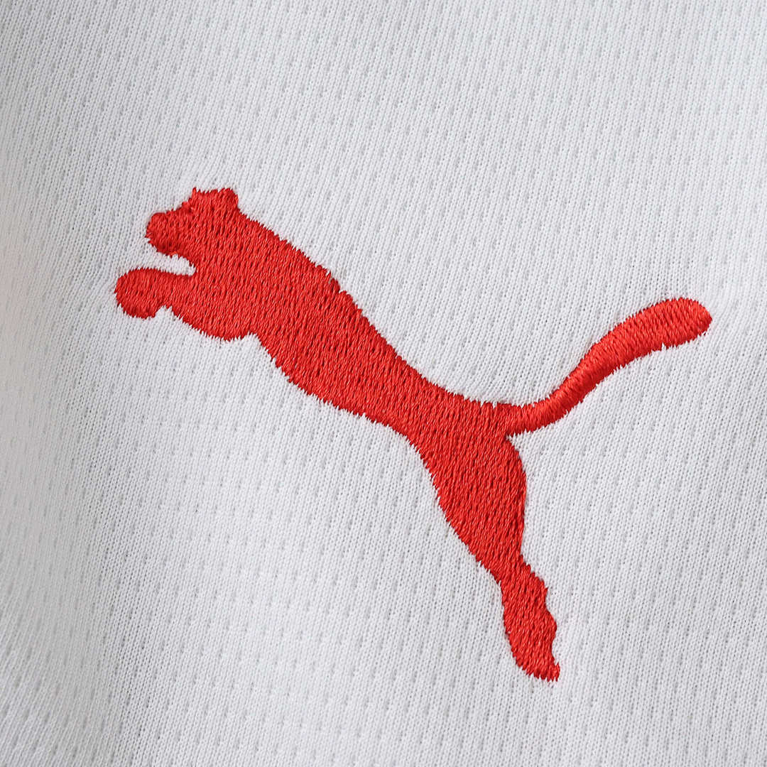 2026 FIFA World Cup Portugal training suit Fan version