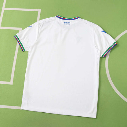 2627 season Servette FC Away Fan version