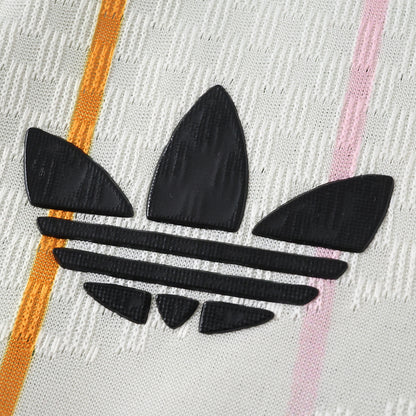 2026 FIFA World Cup Japan away Long sleeve Player version