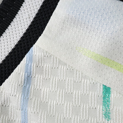 2026 FIFA World Cup Japan away Long sleeve Player version