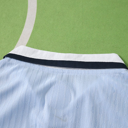 2026 FIFA World Cup Uruguay home Player version