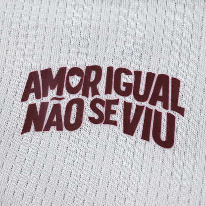2627 season Fluminense Away Fan version