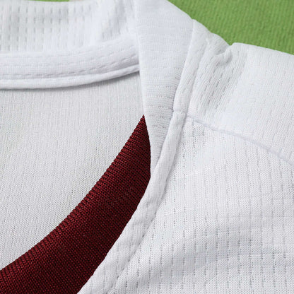2627 season Fluminense Away Fan version