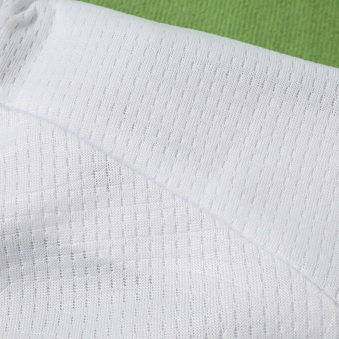 2627 season Fluminense Away Fan version