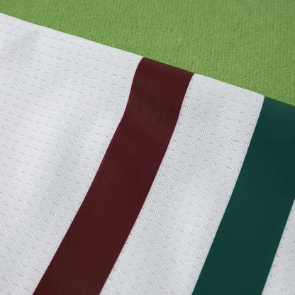 2627 season Fluminense Away Fan version
