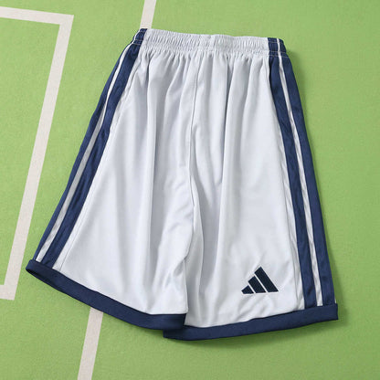 2627 Season AFC Ajax Third Kids Kit