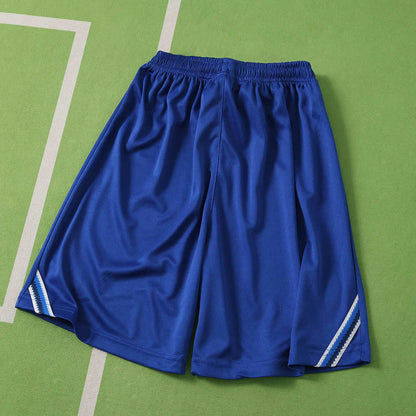 2627 Season FC Porto Home Kids Kit