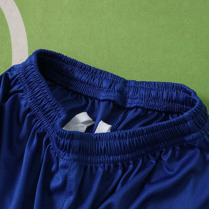 2627 Season FC Porto Home Kids Kit