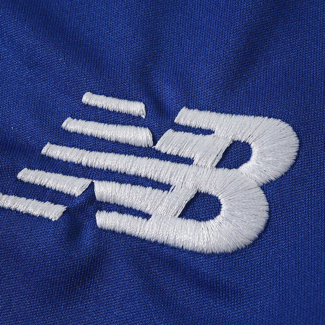 2627 Season FC Porto Home Kids Kit