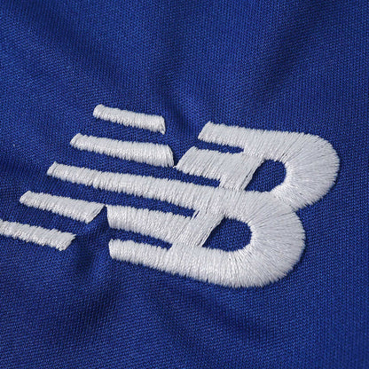 2627 Season FC Porto Home Kids Kit