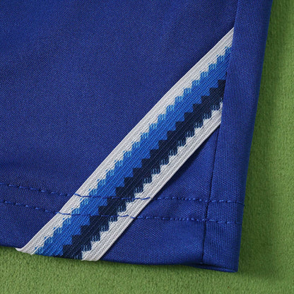 2627 Season FC Porto Home Kids Kit