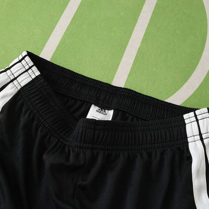2026 FIFA World Cup Germany home shorts