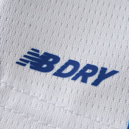 2627 Season FC Porto Home Kids Kit