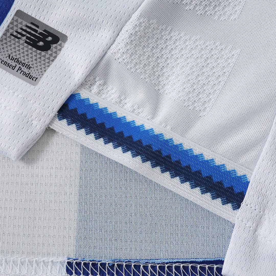 2627 Season FC Porto Home Kids Kit