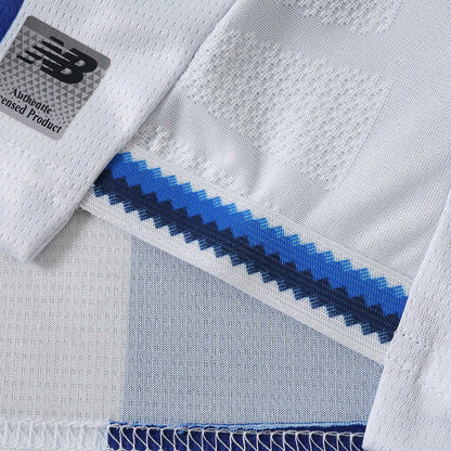 2627 Season FC Porto Home Kids Kit