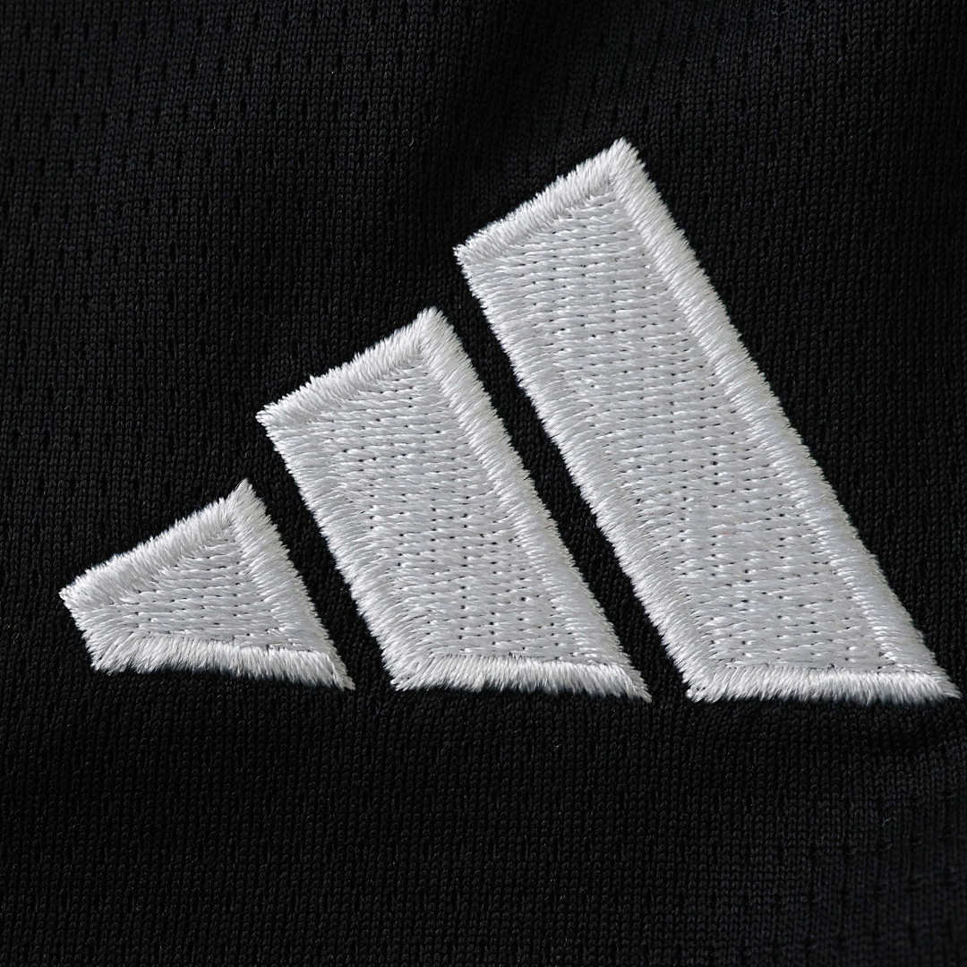 2026 FIFA World Cup Germany home shorts