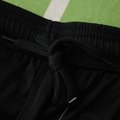 2026 FIFA World Cup Germany home shorts
