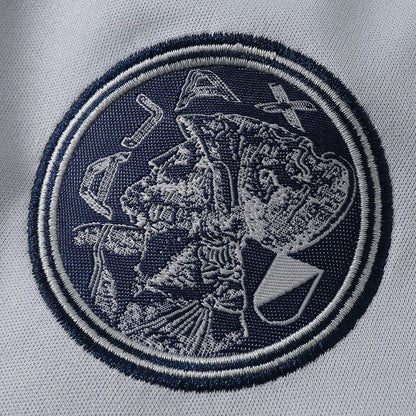 2627 Season AFC Ajax Third Kids Kit