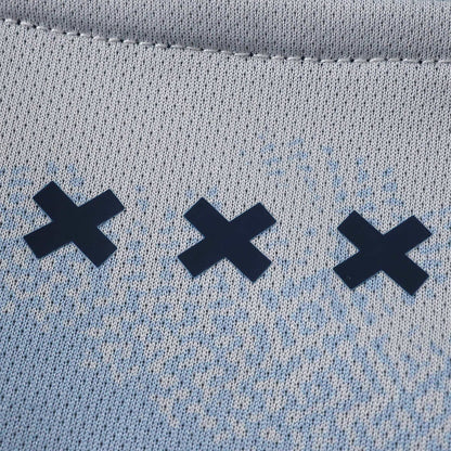 2627 Season AFC Ajax Third Kids Kit