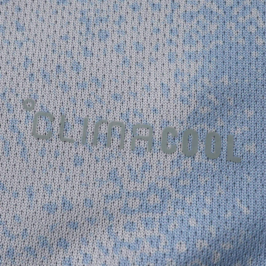2627 Season AFC Ajax Third Kids Kit