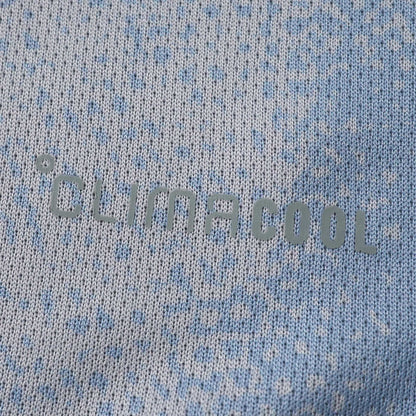 2627 Season AFC Ajax Third Kids Kit
