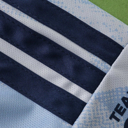 2627 Season AFC Ajax Third Kids Kit