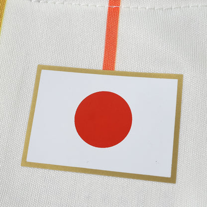2026 FIFA World Cup Japan away Women's Shirt