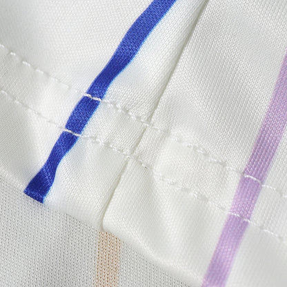2026 FIFA World Cup Japan away Women's Shirt