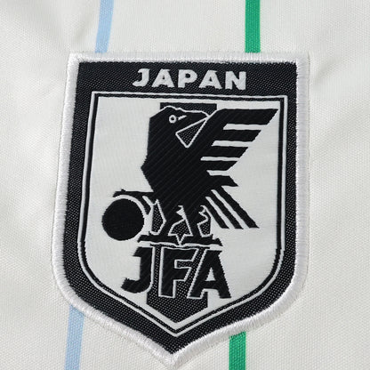 2026 FIFA World Cup Japan away Women's Shirt