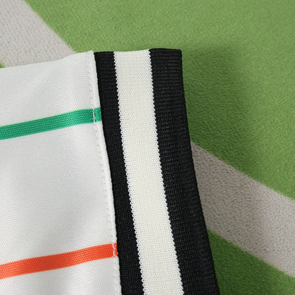 2026 FIFA World Cup Japan away Women's Shirt